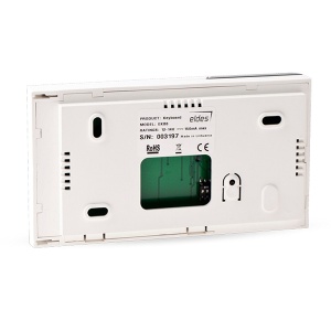 Numerička tastatura bela EKB3 LED ELDES OST01999 - Img 3