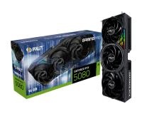 nVidia GeForce RTX 5080 16GB 256bit RTX 5080 GamingPro grafička karta