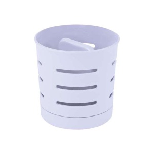 Oceđivač escajga Curver CU 03410-059