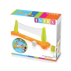 Odbojka za bazen Intex 56508NP - Img 3