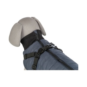 Odelce pontis sa amom S 33cm teget