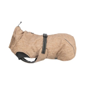 Odelce riom zimsko XS 25cm pesak
