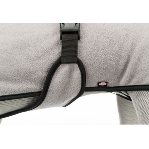 Odelce za psa Grenoble L 62cm Trixie 680906 - Img 3