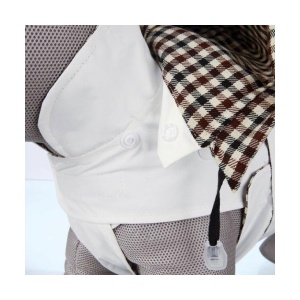 Odelce za pse Certaldo 24cm Trixie 67331 - Img 3
