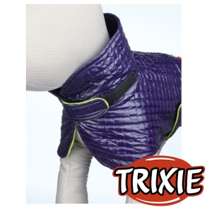 Odelce za pse Mugello 25cm Trixie 67340 - Img 2