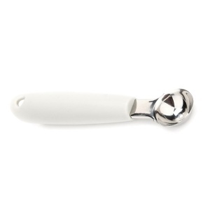 Odstranjivač semena iz dinje Inox PVC Luigi Ferrero 650955