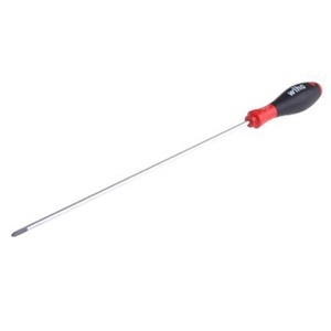 Odvijač krstasti SoftFinish PH1x300 Wiha W 03738