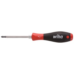 Odvijač krstasti SoftFinish PH3x150 Wiha W00762