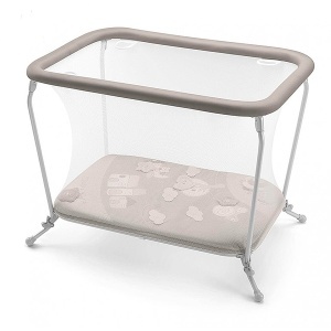 Ogradica Cam Lusso Parcoigiochi b-114-227