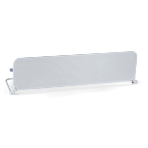 Ogradica Za Krevet Cam Dolcenannab V-493.002