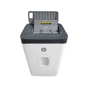 OneShred Auto 200CC uništavač dokumenata HP HP2819 - Img 2
