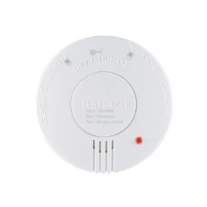 Optički detektor dima Home SMO01