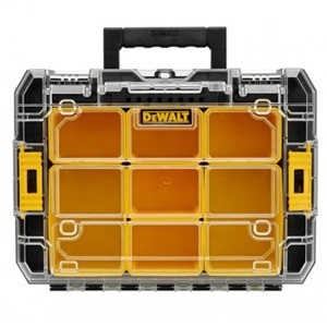 Organizator za alat DeWalt DWST1-71194 - Img 2