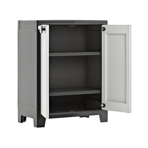 Orman Linear Titan Base Keter CU 240618 - Img 2