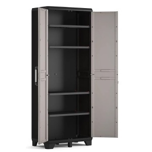 Orman Pro Highcu 68x39x173 CU 249836 - Img 2