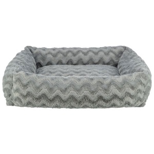 Ortopedska ležaljka krevet za pse Loki 50x35cm Trixie 37930