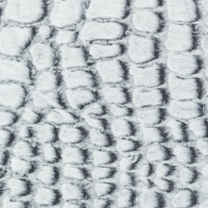 Ortopedski krevet 83x67cm Lino Trixie 37252 - Img 4