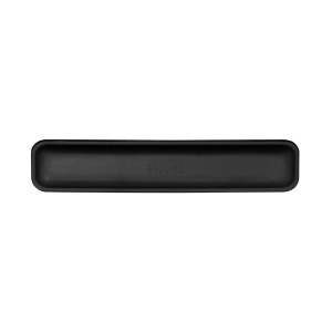 Oslonac za tastaturu Yugake ESL-KP1 EShark 7301 - Img 2