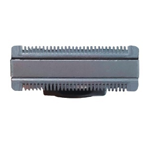 Oštrica za I-BLADE Sogo ACC-SS-3422 - Img 2