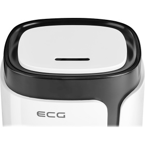 Ovlaživač vazduha ECG AHM351 - Img 2
