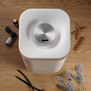 Ovlaživač vazduha H50W Gorenje 737865 - Img 4