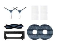 Paket dodatne opreme za Eufy Omni C20 robot usisivač Anker