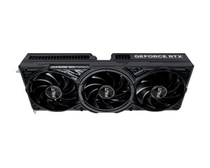 Palit GeForce RTX 5080 GamingPro OC 16GB GDDR7 grafička karta - Img 5