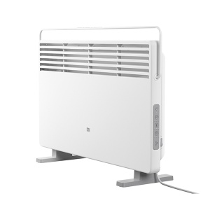 Pametna grejalica S 2200 W Xiaomi 6934177718267