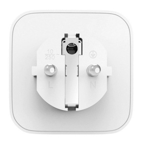 Pametna utičnica Mi Zigbee Xiaomi 21100 - Img 3