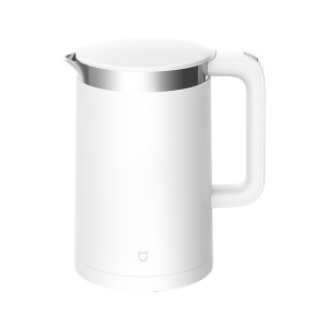 Pametni ketler 1,5 l beli Pro Xiaomi 6934177719783