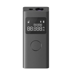 Pametni Laserski metar Xiaomi 6934177761218