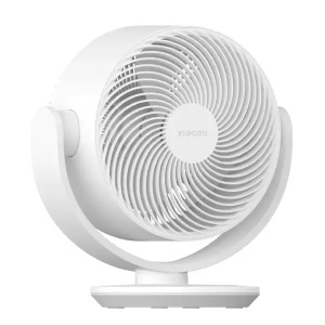 Pametni podni ventilator 18 W beli Xiaomi 6932554413132 - Img 3