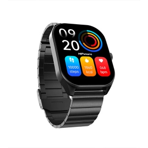 Pametni sat Fit Apex Hifuture HIF-FITAPEXBK