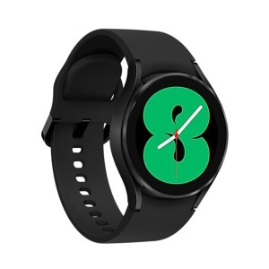 Pametni sat Galaxy 4 40mm crni Samsung SM-R860-NZK - Img 2