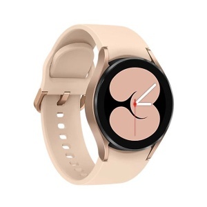 Pametni sat Galaxy 4 40mm pink Samsung SM-R860-NZD - Img 3