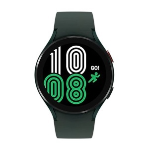 Pametni sat Galaxy Watch 4 44mm zeleni Samsung SM-R870-NZG