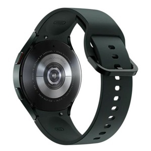 Pametni sat Galaxy Watch 4 44mm zeleni Samsung SM-R870-NZG - Img 3