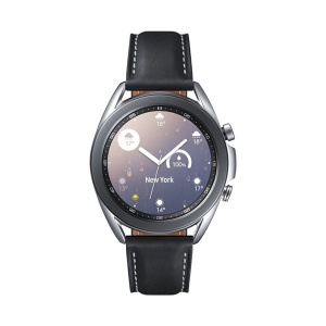 Pametni sat Galaxy Watch3 SAMSUNG SM-R850-NZS - Img 2