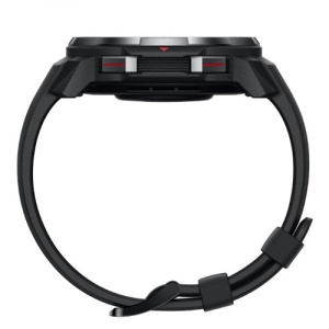 Pametni sat GS Pro Crna HONOR 157161 - Img 3
