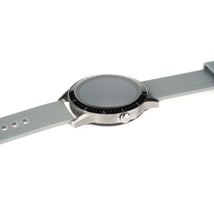 Pametni sat Kronos Pro II Grey Moye 040933 - Img 3