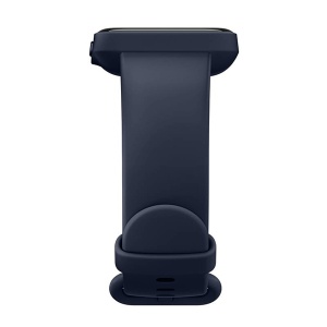 Pametni sat Mi Lite Navy Blue Xiaomi 28819 - Img 4