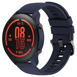 Pametni sat Navy Xiaomi Mi 29466 - Img 2