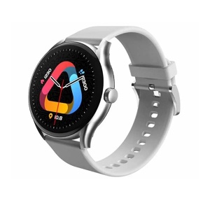 Pametni sat QCY GTS8 16021