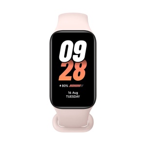 Pametni sat Xiaomi Smart Band 8 46719