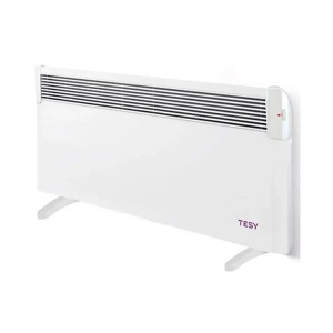 Panelni radijator CN04 300 MIS F 3000W Tesy CN04 300 F