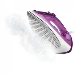 Parna Pegla EasySpeed Plus GC2148/30 Ljubičasta PHILIPS 132061 - Img 4