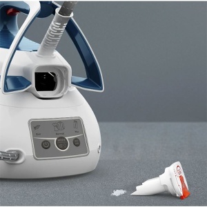 Parna stanica 2800W 6,2bar Tefal SV8111 - Img 4