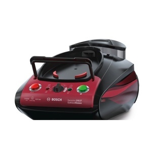 Parna stanica BOSCH Sensixx DS37 EditionRosso TDS373118P - Img 2