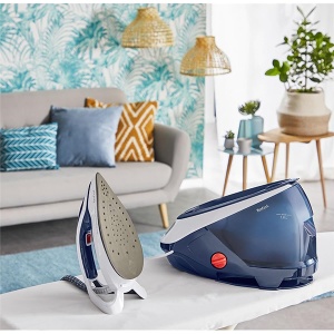 Parna stanica GV9221 Pro Express Protect Tefal 3121040077238 - Img 4