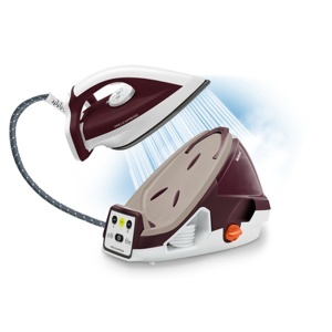 Parna stanica Pro Express Tefal GV7810